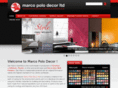 marcopolodecor.com