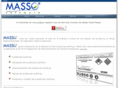 massoft.cl