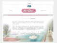 mc-chef.com