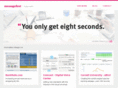 messagefirst.com