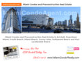 miamicondoagent.com