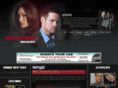 michaelandnikita.com
