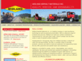 midlandasphalt.com