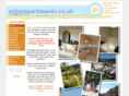 mijasapartments.co.uk