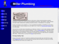 millerplumbing.com