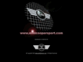 minicoopersport.com