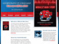 miraclesurvivor.com