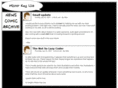misterkaylive.com