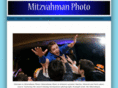 mitzvahmanphoto.com