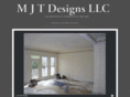 mjtdesignsllc.com