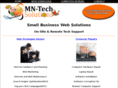 mn-tech.net