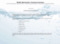 mobilewastewatertreatment.com