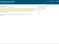mobilisinmobili.net