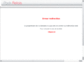 monnet-expert.com