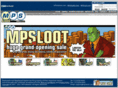 mpsloot.com