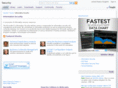 msinfosec.com