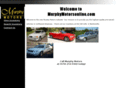 murphymotorsonline.com