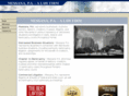 mws-law.com