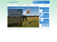 myhealth2.com