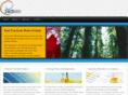 mymdenergy.com