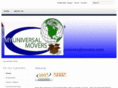 myuniversalmovers.com