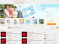 mzqun.com