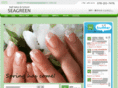nail-sg.com