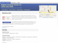naplesfuneralhomeinc.com