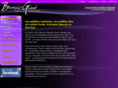 nastavajewelry.com