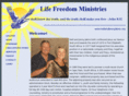 neillandjennyjakins.org