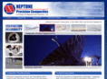 neptunecomposites.com