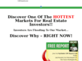 newjerseyrealestateinvestments.com