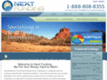 next-funding.com