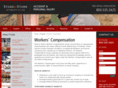 njcompattorneys.com