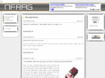 nnga.info