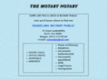 notaryboy.com
