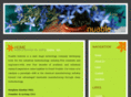 nuablebiotools.com