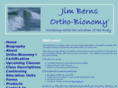 objimberns.com