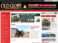 oldglory.co.uk