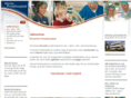 orestaden.com