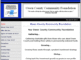 owencountycf.org