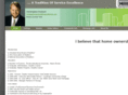 packardproperties.com