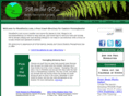 paonthego.com