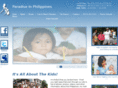 paradiseinphilippines.com