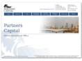partners-cap.asia