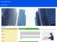 pay-night-shift-area.com