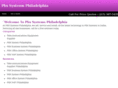 pbxsystemsphiladelphia.com