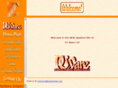 pcwarenet.com