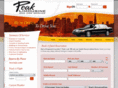 peakcarservice.com