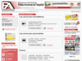 petites-annonces-drome.com